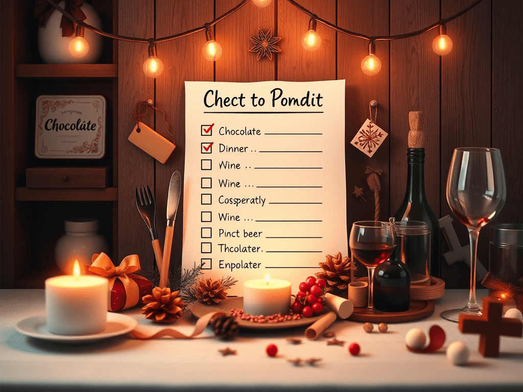 Toxicity Toolkit – Points to Ponder 16- Check off&nbsp;lists