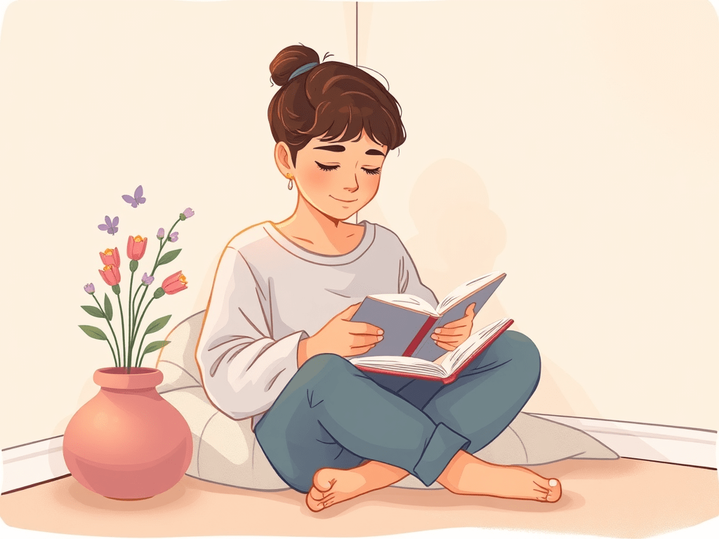 Toxicity Toolkit – Gentle Reminders –&nbsp;:)