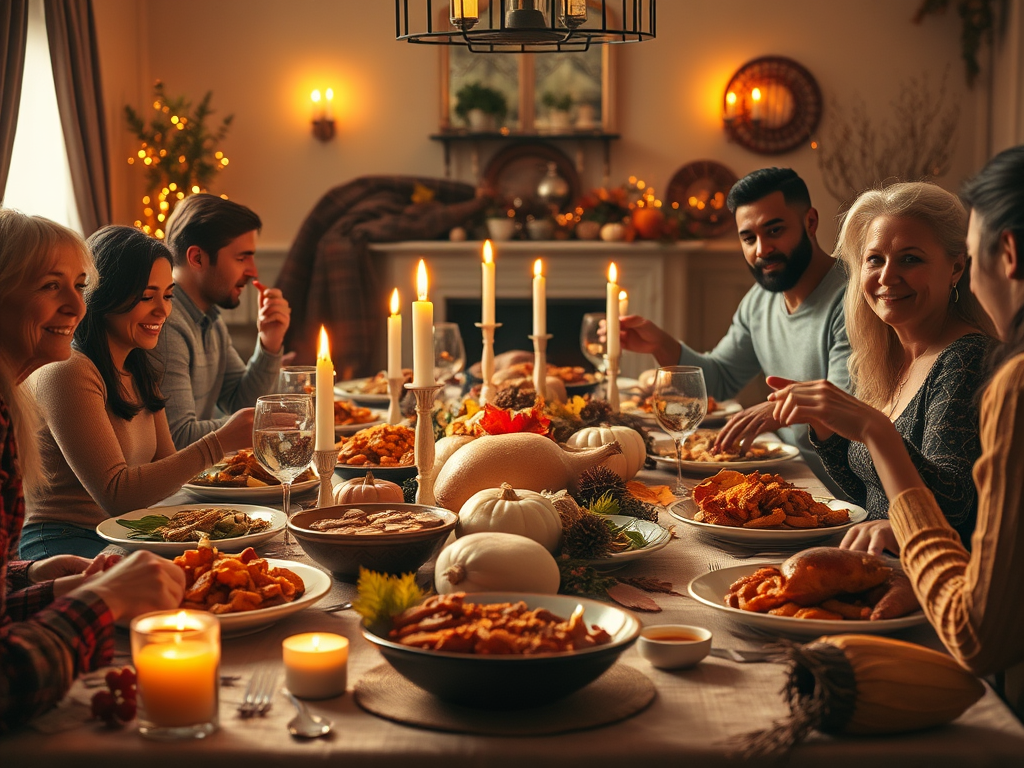 Toxicity Toolkit – Holiday Preparation