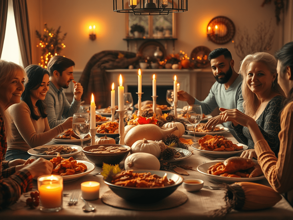 Toxicity Toolkit – Holiday&nbsp;Preparation