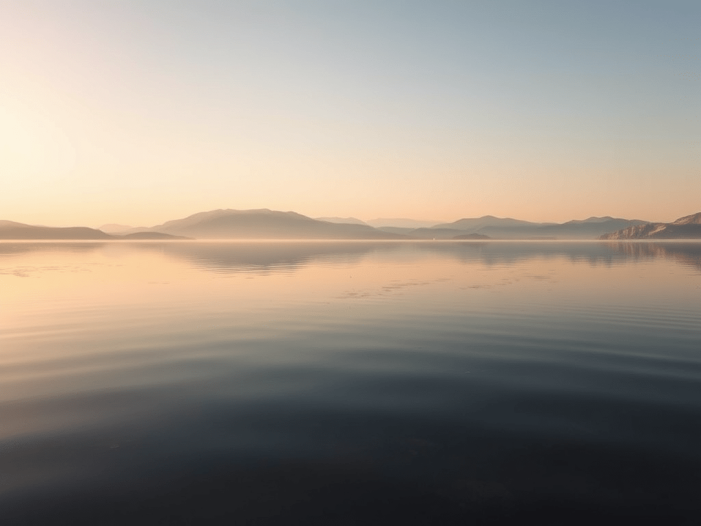 Toxicity Toolkit – Points to Ponder 5 – Check&nbsp;Yourself