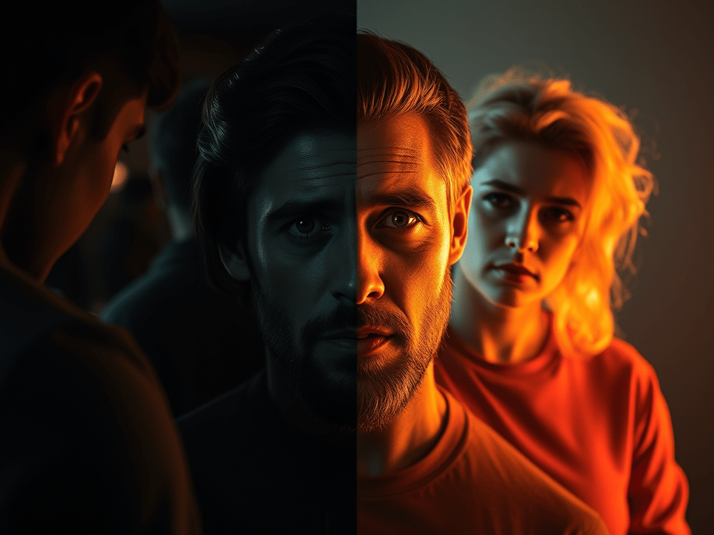 Toxicity Toolkit – Points to Ponder 6 –&nbsp;Bystanders