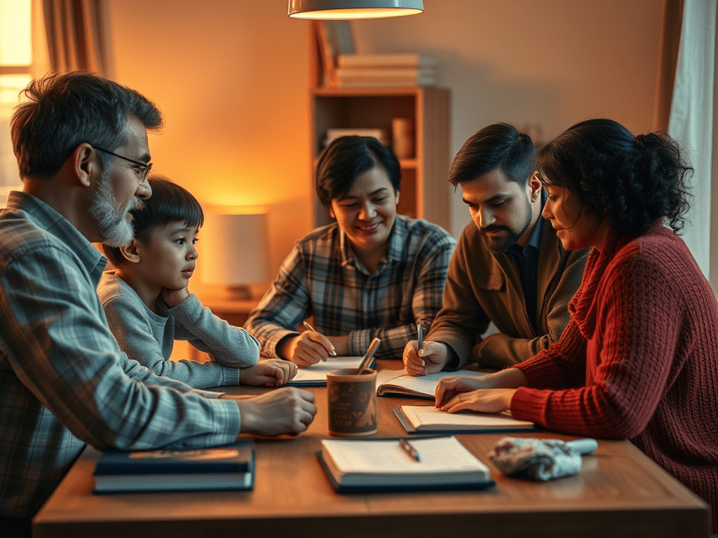 Toxicity Toolkit – Points to Ponder 8 –&nbsp;Practice