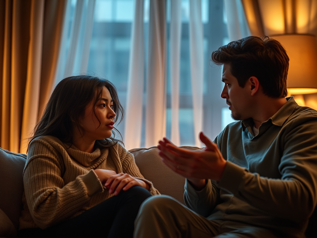 Toxicity Toolkit – Points to Ponder 9 – Gentle Gaslighter