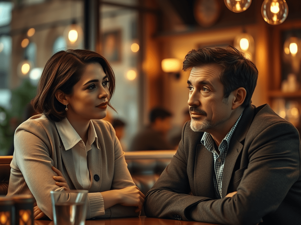 Toxicity Toolkit – Points to Ponder 14- Backhanded&nbsp;Compliments