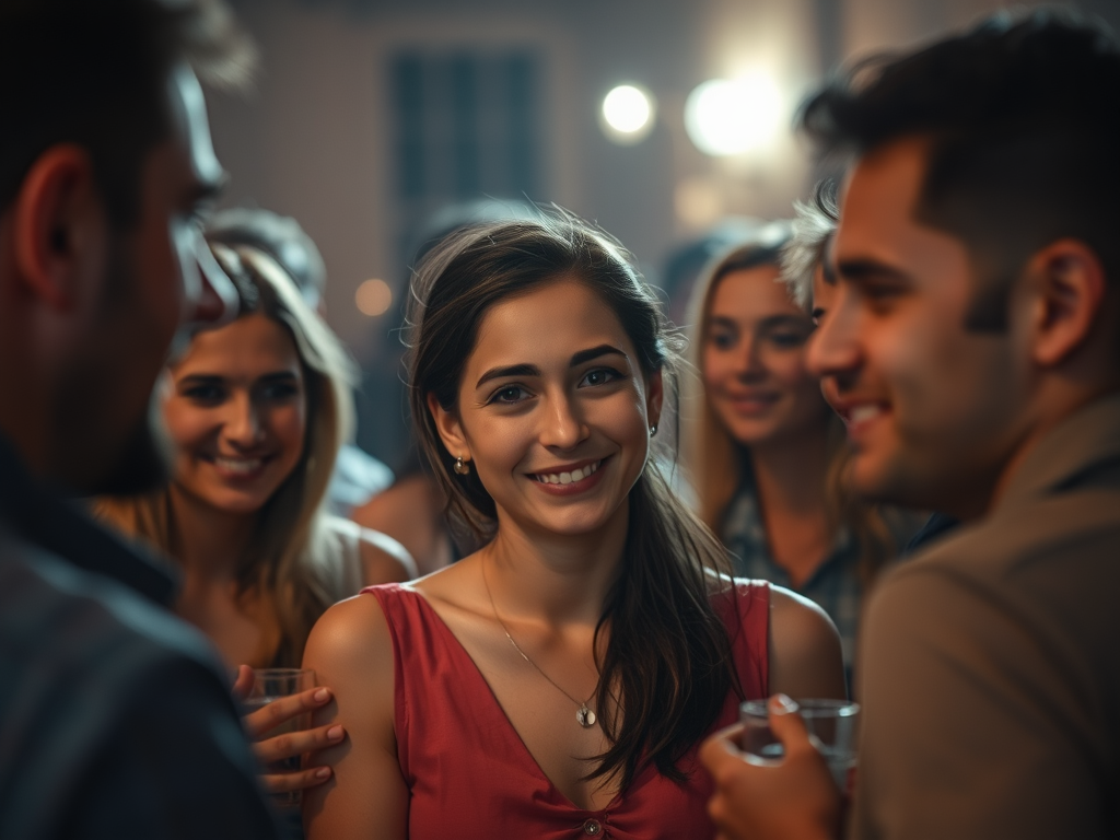 Toxicity Toolkit – Points to Ponder 15 – Tiptoeing