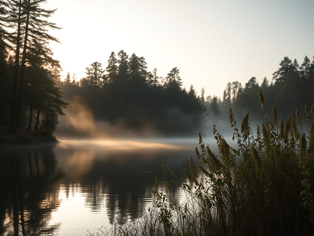 Toxicity Toolkit – Points to Ponder 19 – The Silent&nbsp;Treatment