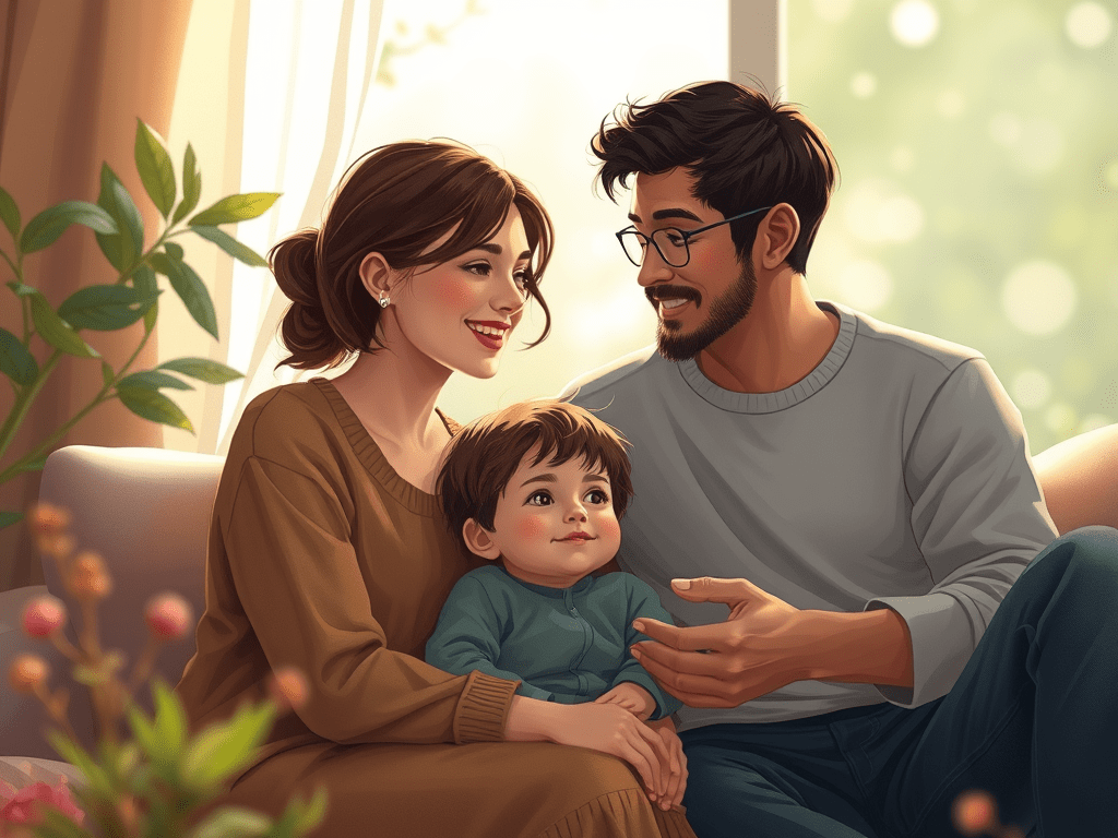 Toxicity Toolkit – Points to Ponder 26 – Do&nbsp;Overs