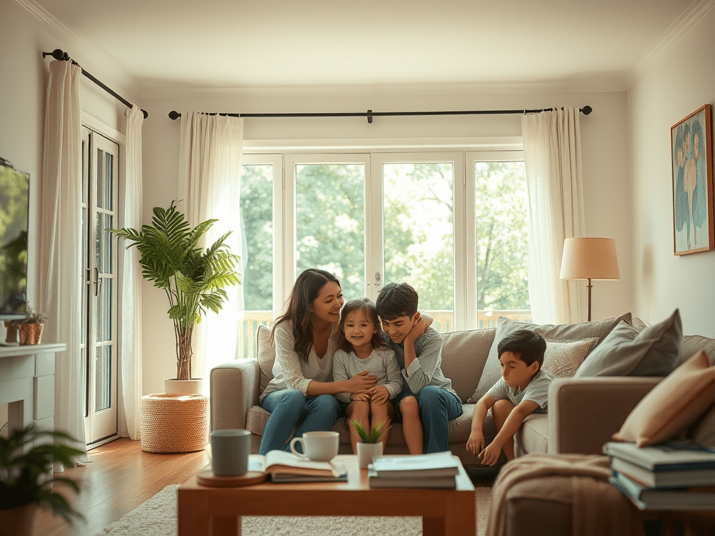 Toxicity Toolkit – Points to Ponder 27 –&nbsp;TEAM