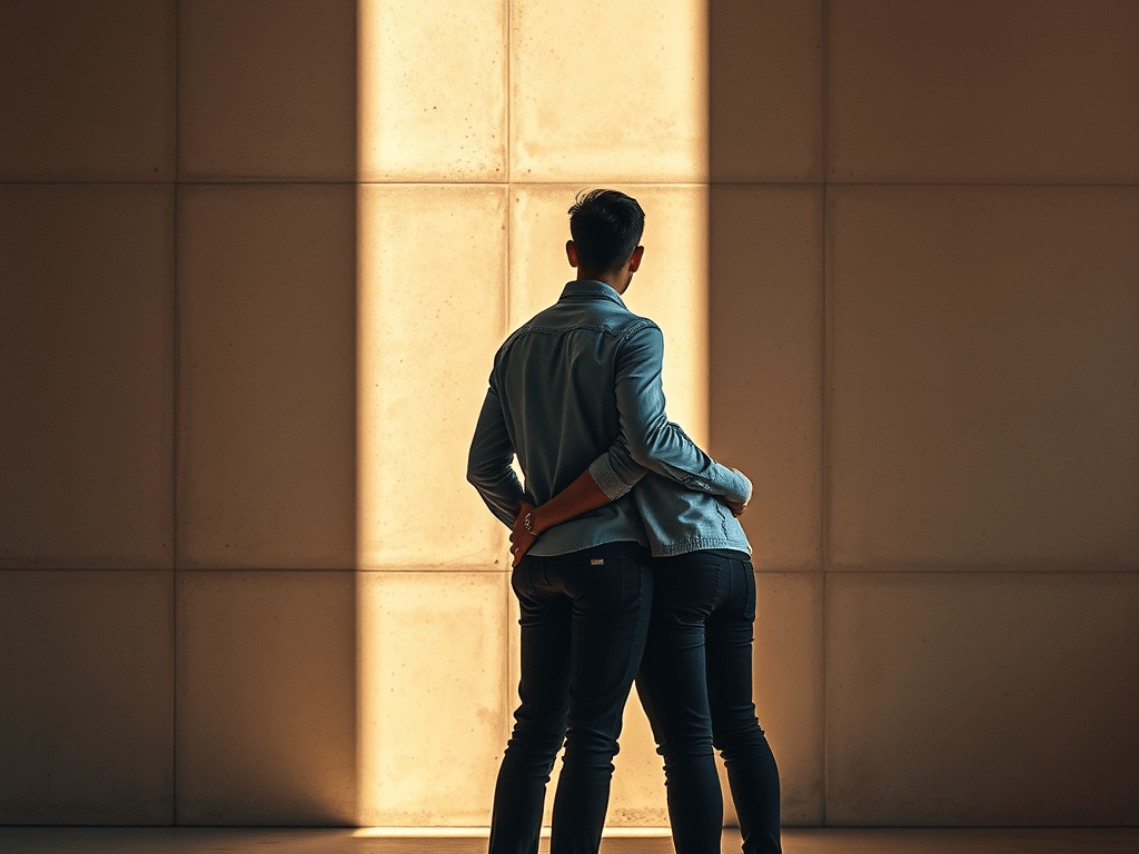 Toxicity Toolkit – Points to Ponder 21 –&nbsp;Empowerment