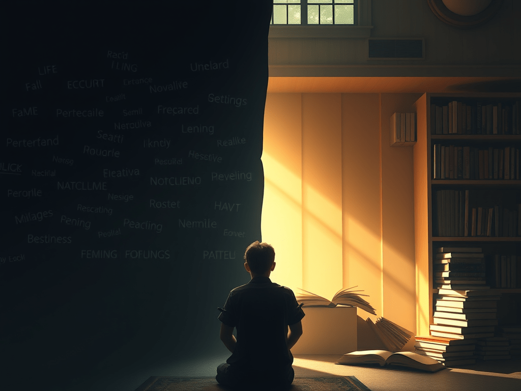 Toxicity Toolkit – Breakout Topics 2 – Logical&nbsp;Fallacies