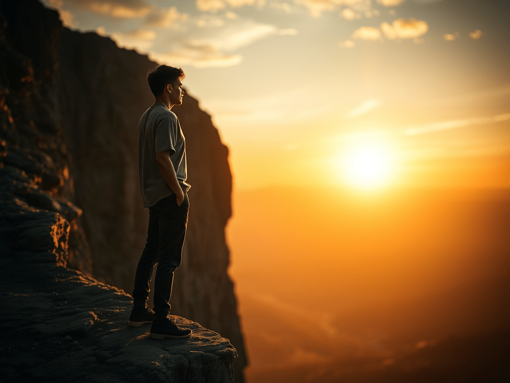 Daily Prompt – 9.15.25 – Lessons&nbsp;Learned