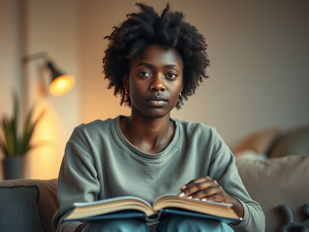 Toxicity Toolkit – Breakout Topics 3 – Shame Resilience