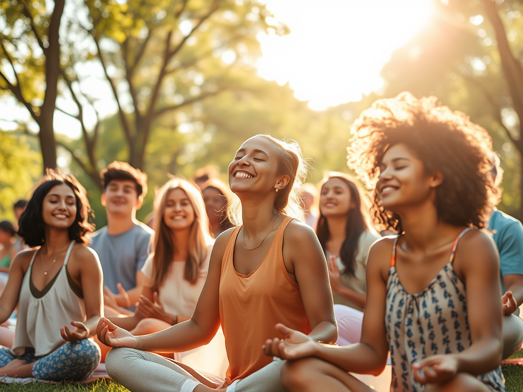 Daily Prompt – Energy –&nbsp;9.20.25