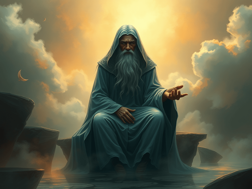 Daily Prompt – Advice –&nbsp;9.22.25