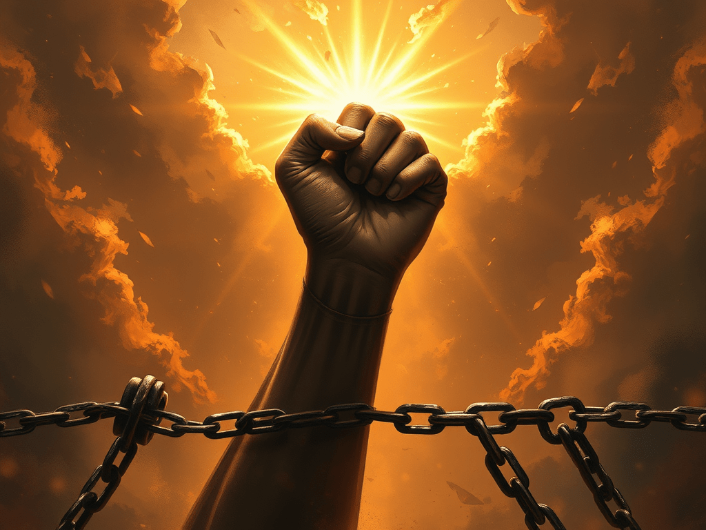 Daily Prompt – Top Priority –&nbsp;9.29.25