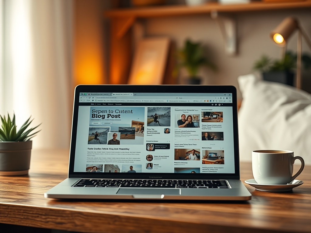 I could really use your help! 9.30.25