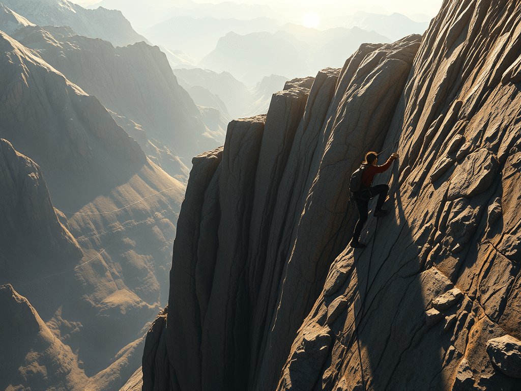 Toxicity Toolkit – Points to Ponder 4 –&nbsp;Barriers