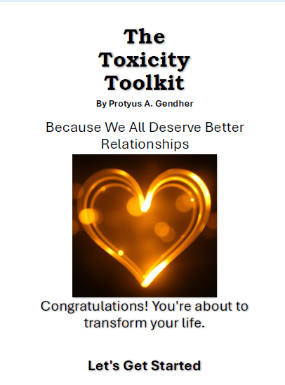 !!!!!!!!THE WORKBOOK IS&nbsp;HERE!!!!!!!!