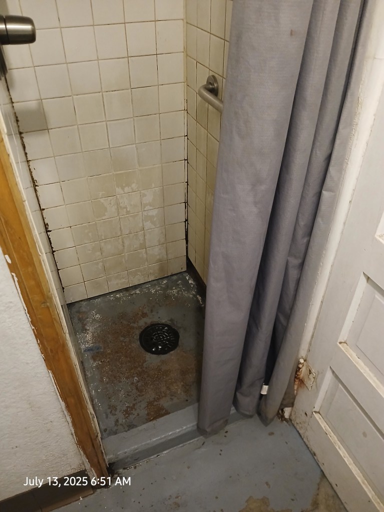 Let’s Play “Helpful, Benign, or Dangerous” –&nbsp;5