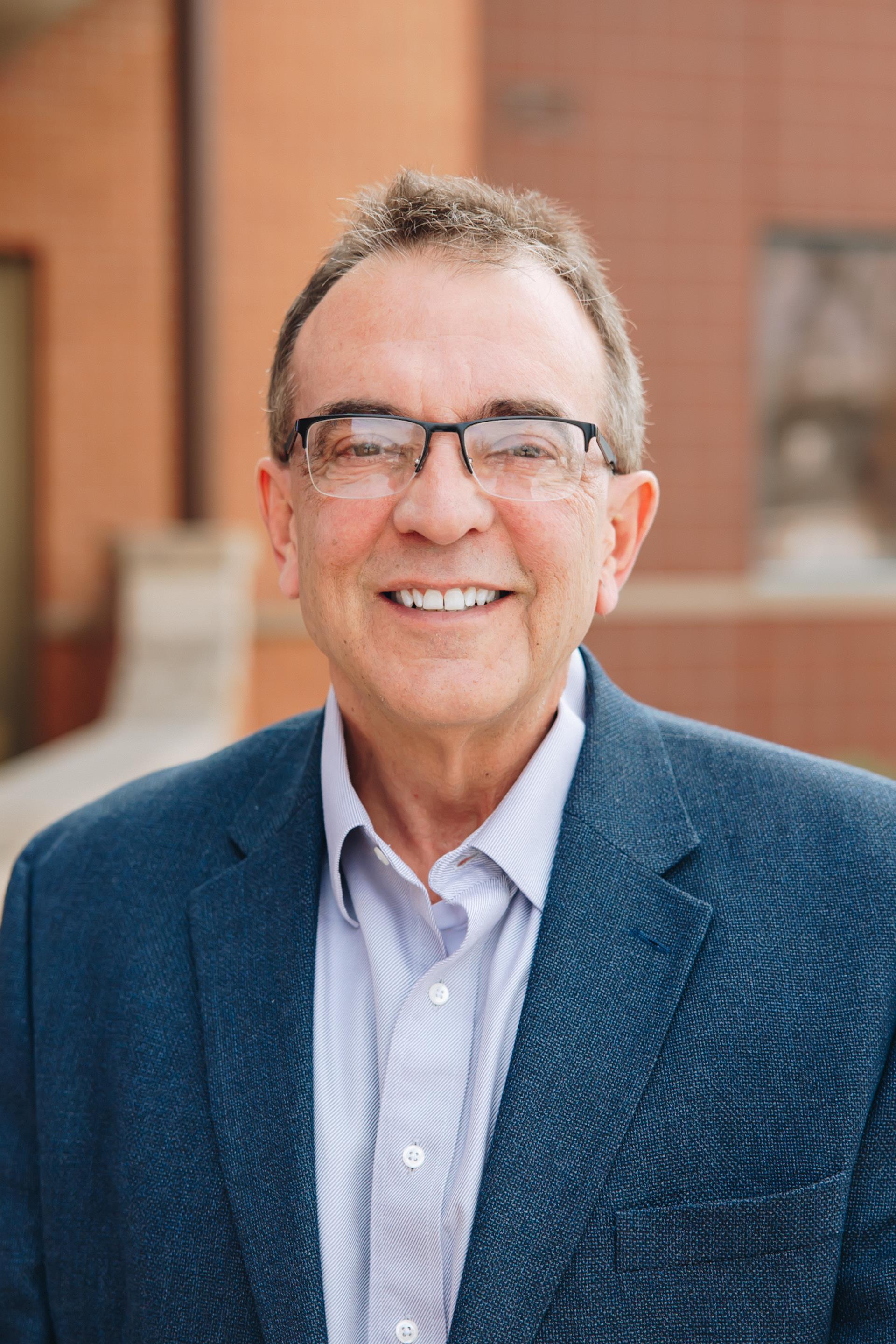 City Manager Jim Thompson is Failing Loveland