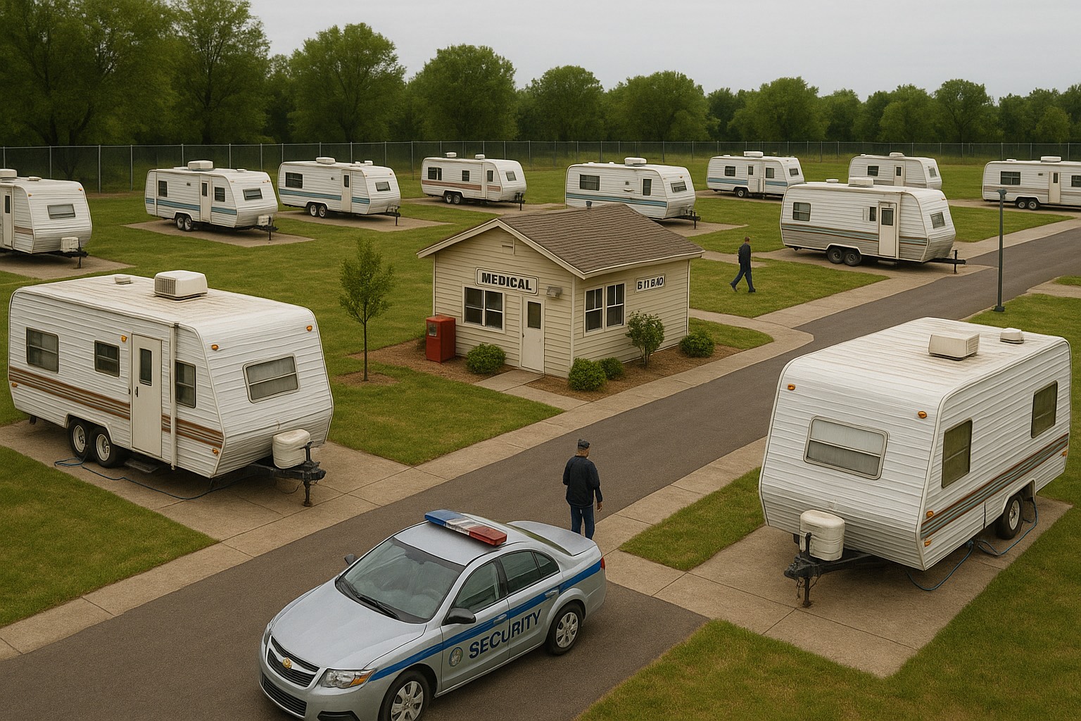 Let’s Play “Helpful, Benign, or Dangerous” – 3