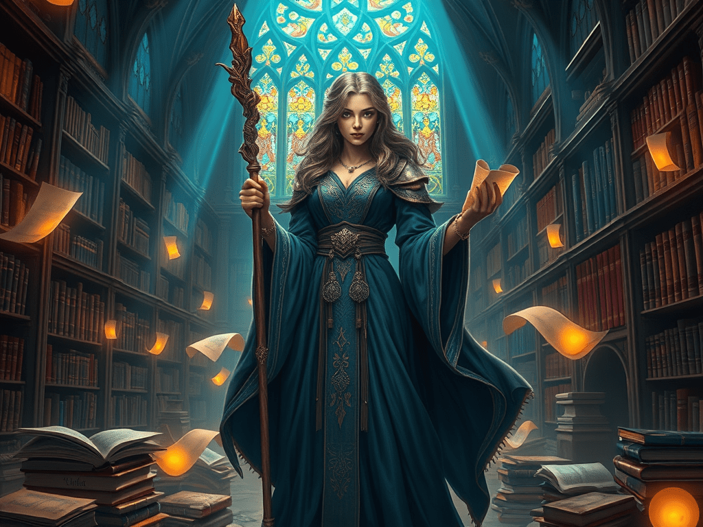 Camp Hope Loveland – Community Memo&nbsp;CDA