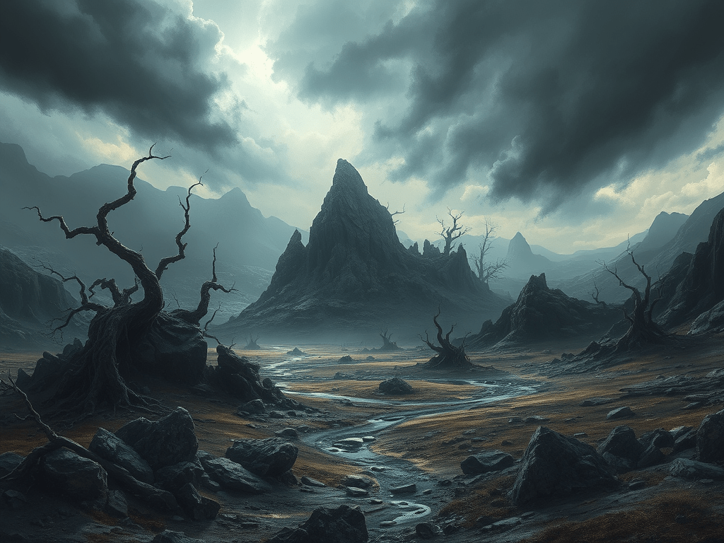 Freedom – What’s&nbsp;That?