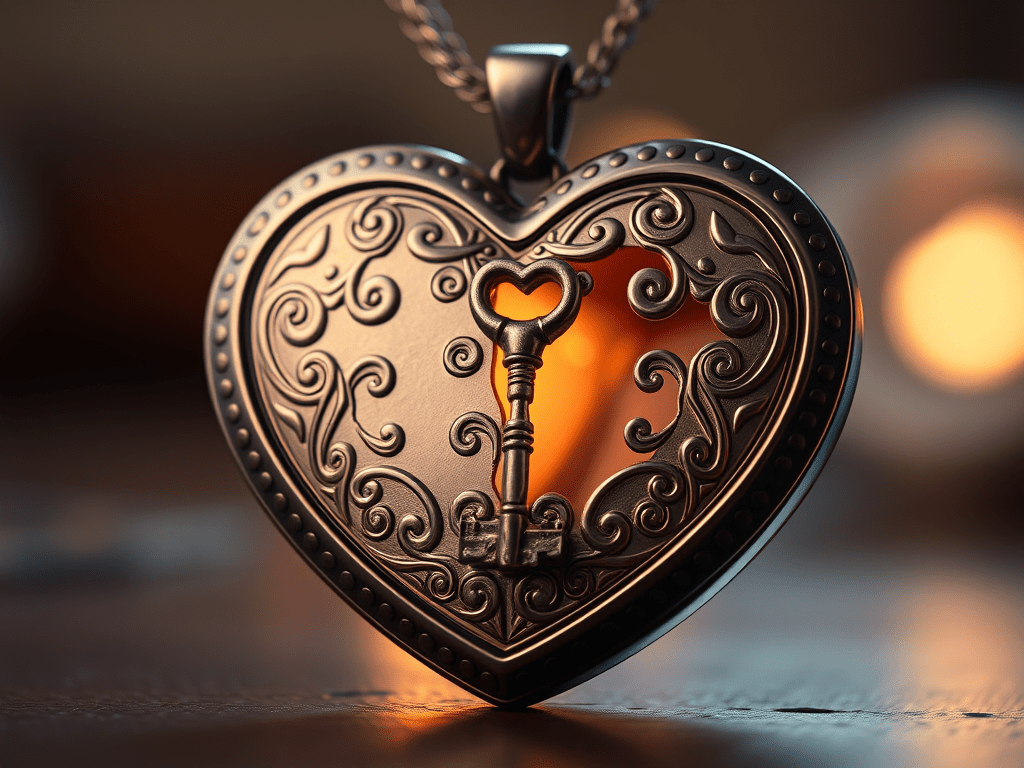 AIQ – Notes From the Special Meeting –&nbsp;Homelessness