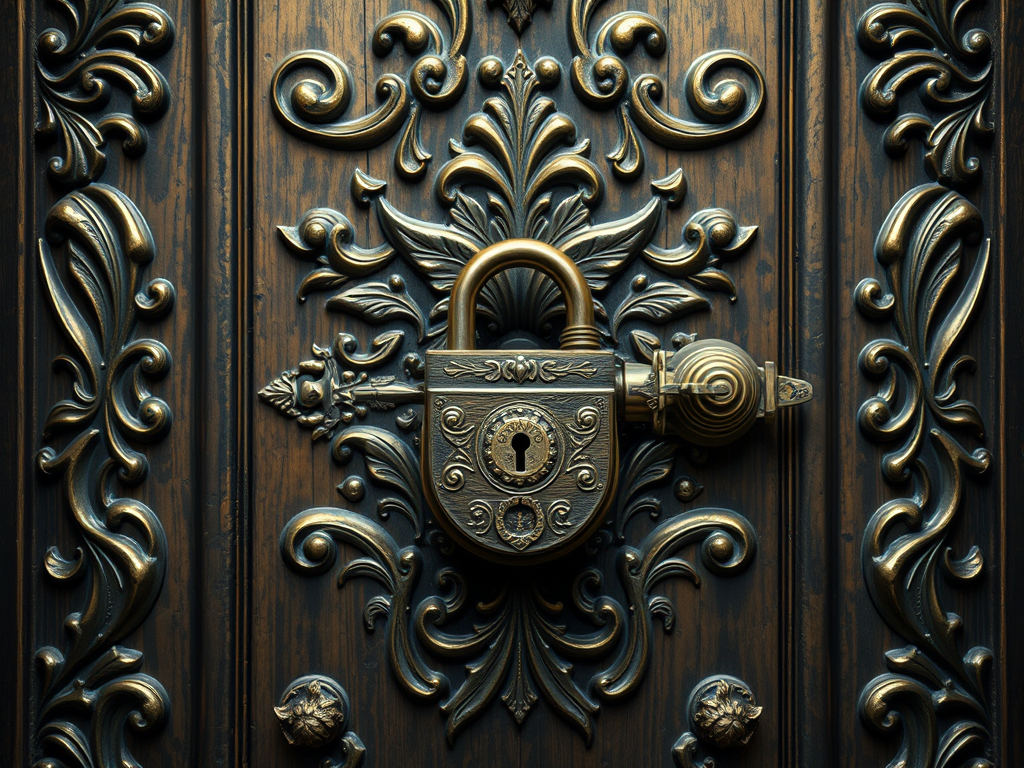 **Report Watch** – The Centerra Audit