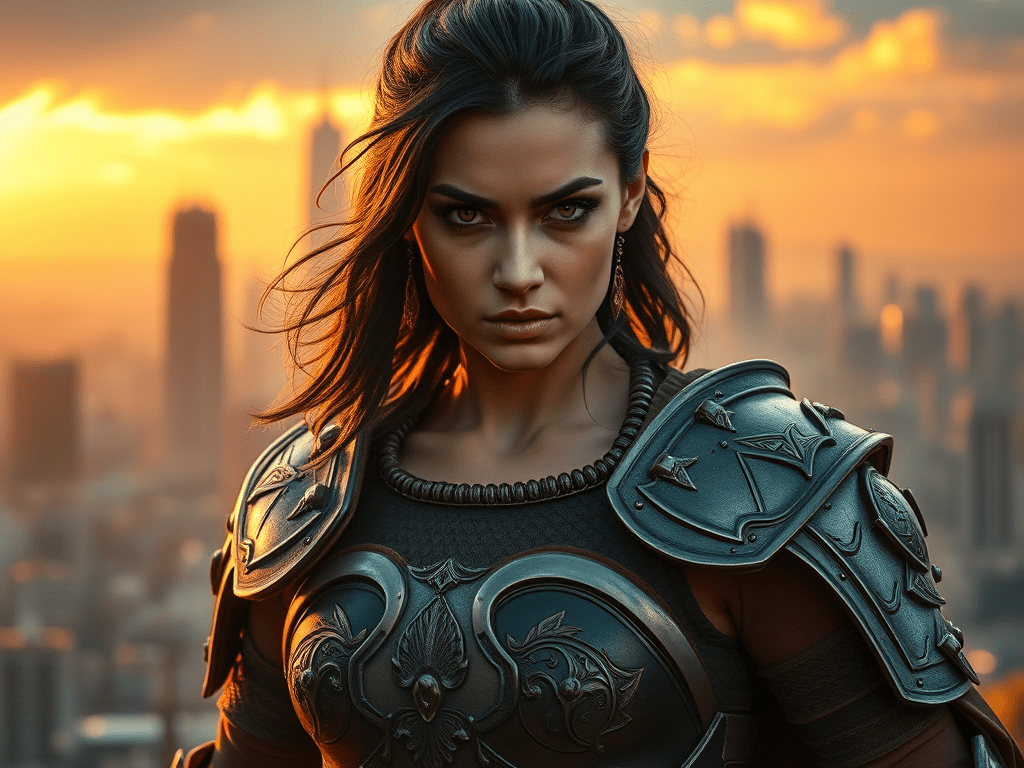 Camp Hope Loveland – Community&nbsp;Memo