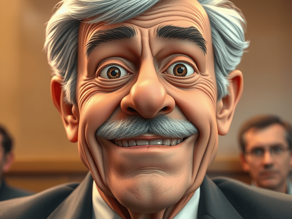 Camp Hope Loveland – BURNES REPORT&nbsp;CDA