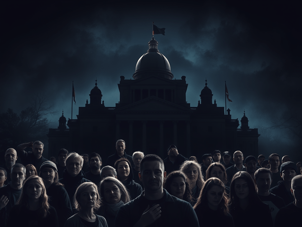 Camp Hope Loveland – Community Voices&nbsp;1