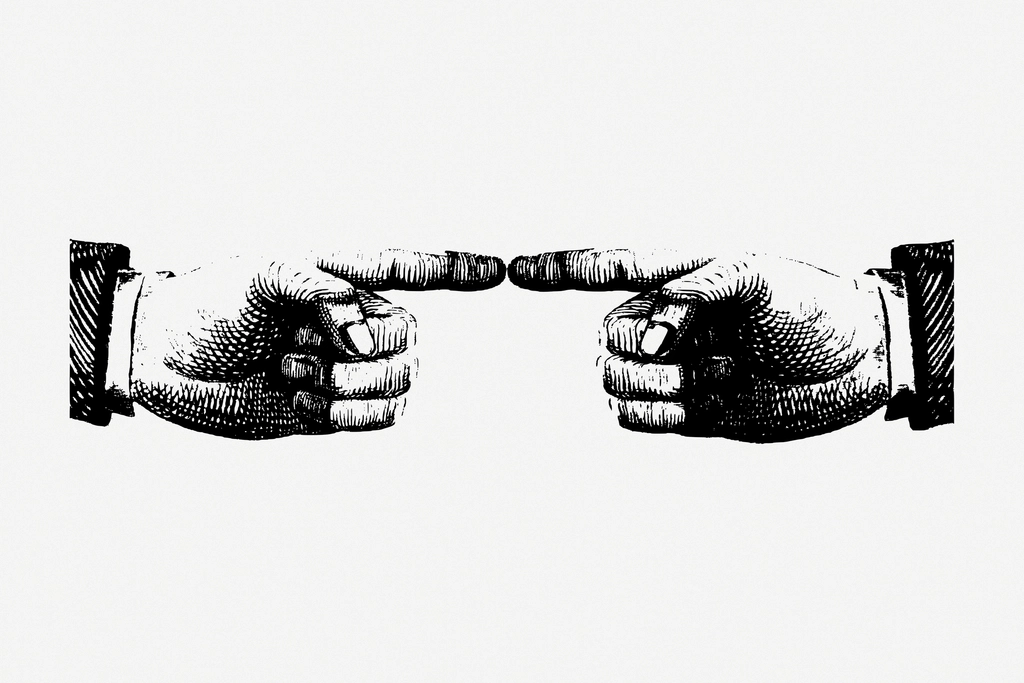 Loveland Corruption – Bigger than Camp Hope 2