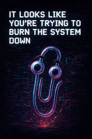 Loveland’s unhoused residents are being used as rhetorical cover 10.23.25