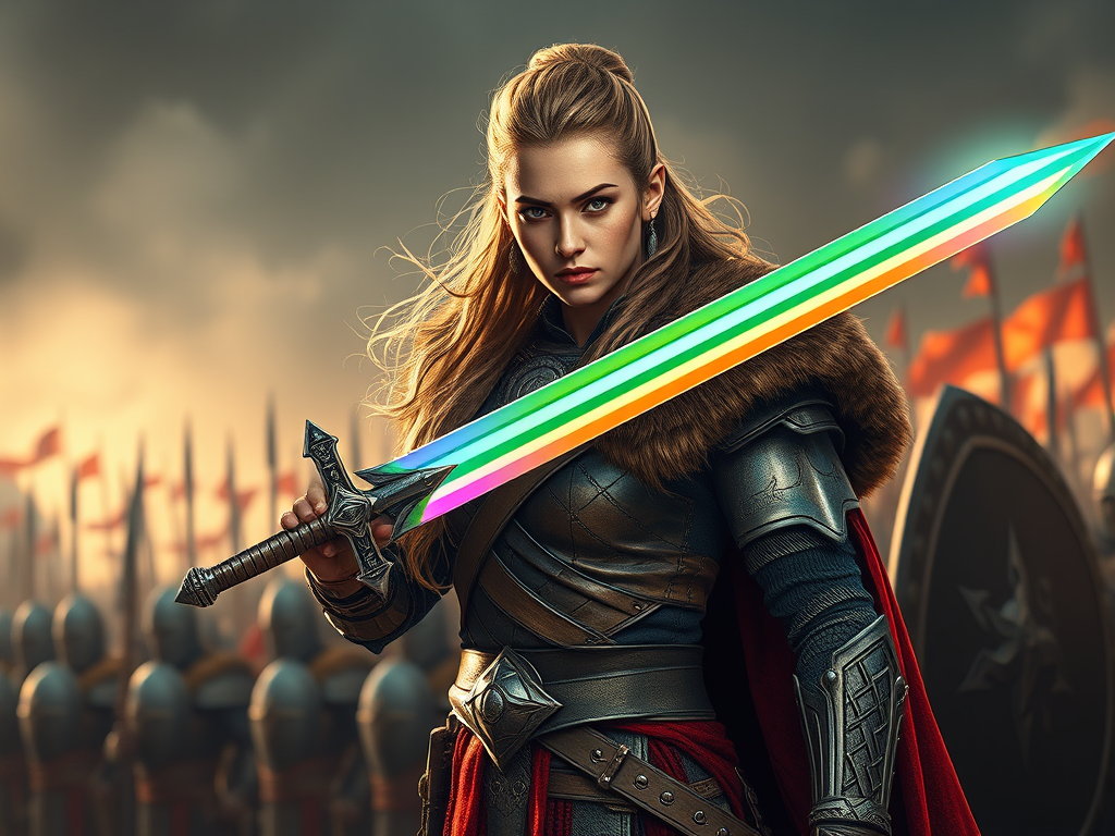 Camp Hope Loveland – Community Voices 3