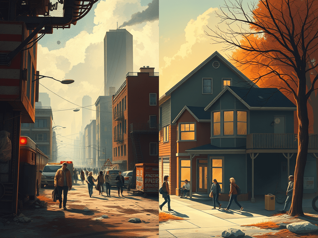 AIQ – The Cost Of&nbsp;Homelessness