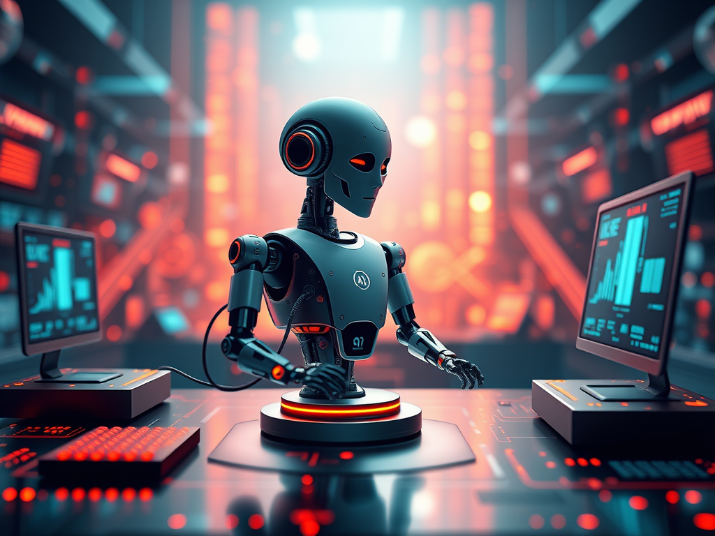 AIQ- The Difference Between Making a Claim and Asking a&nbsp;Question