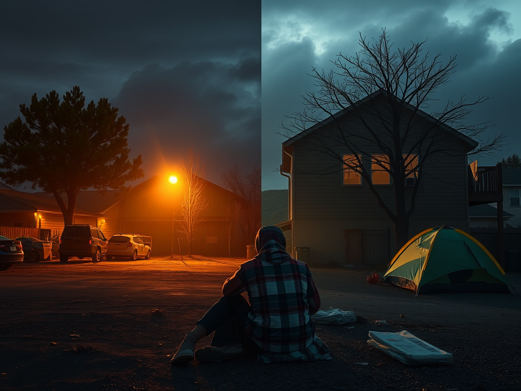 Loveland Corruption – Bigger than Camp Hope 4