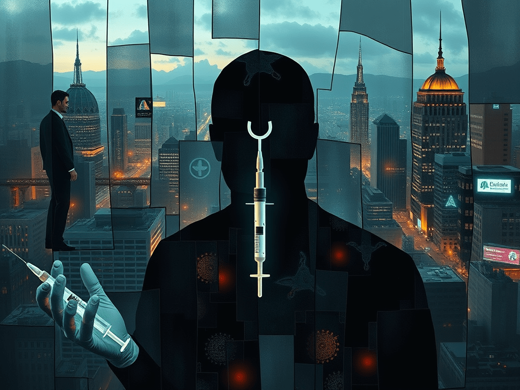 Loveland Corruption – Bigger than Camp Hope&nbsp;5