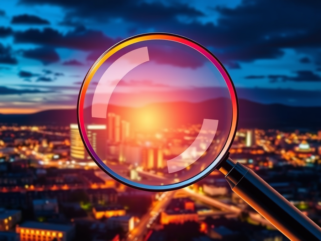 Camp Hope Loveland – Steven Olson on the Burnes Report –&nbsp;CDA