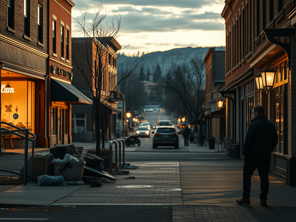 Let’s Play “Helpful, Benign, or Dangerous” – 1