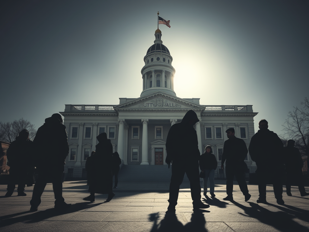 Let’s Play “Helpful, Benign, or Dangerous” – 2