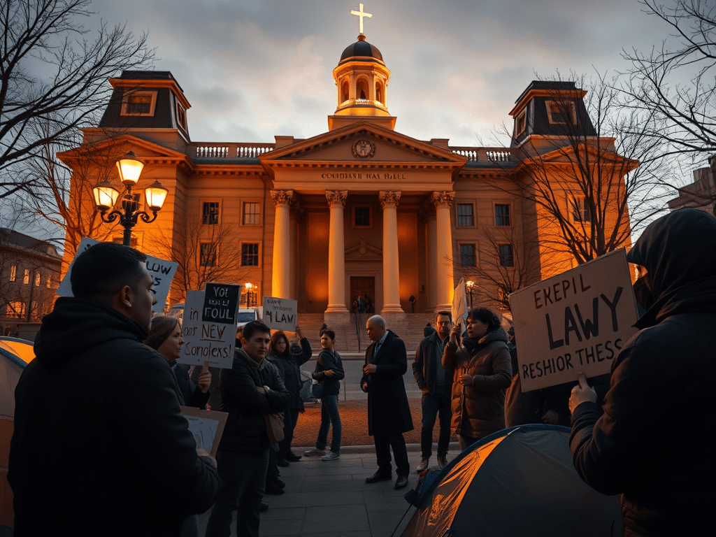 Let’s Play “Helpful, Benign, or Dangerous” –&nbsp;4