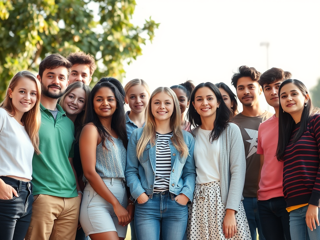 Supreme Court Ruling –&nbsp;Eugenics