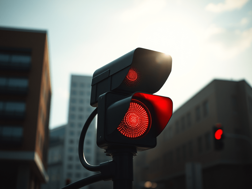 LPD PR – Continued&nbsp;Marginalization