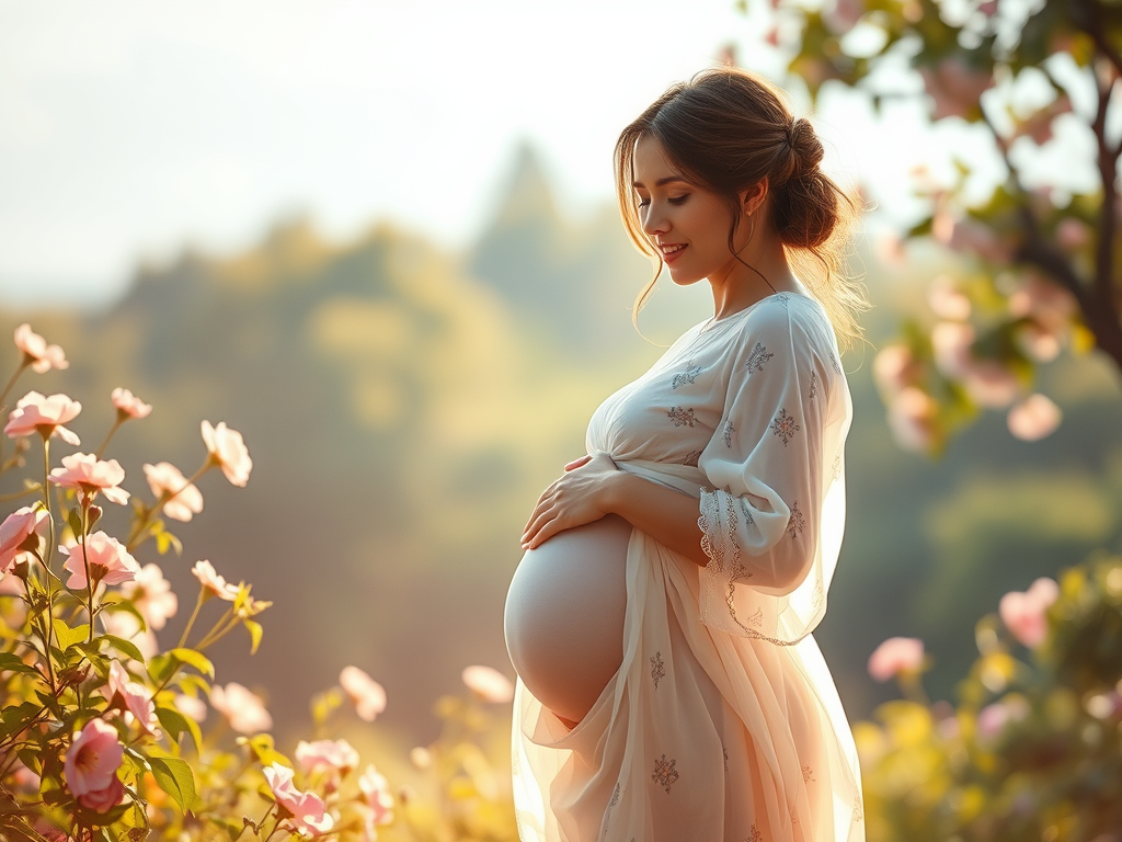 Daily Prompt- Something Unknown&nbsp;-10.18.25