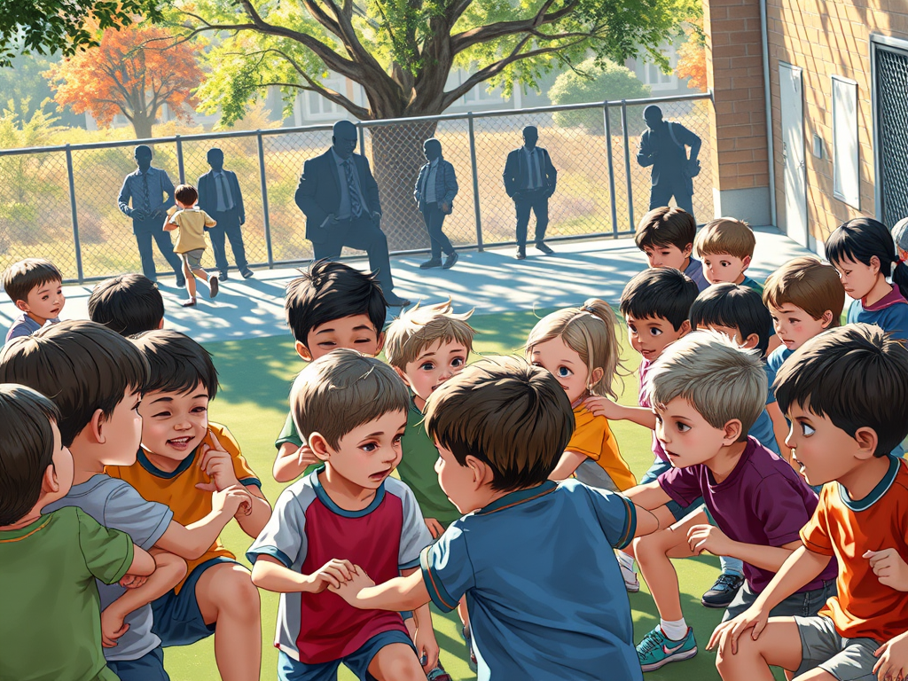 2) The Cult of the Ego –&nbsp;Revisited