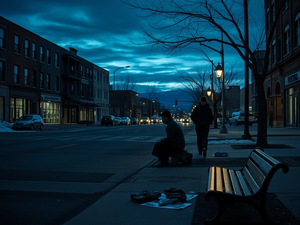 Centerra Audit – 10.24.25 – *UPDATED&nbsp;8pm*