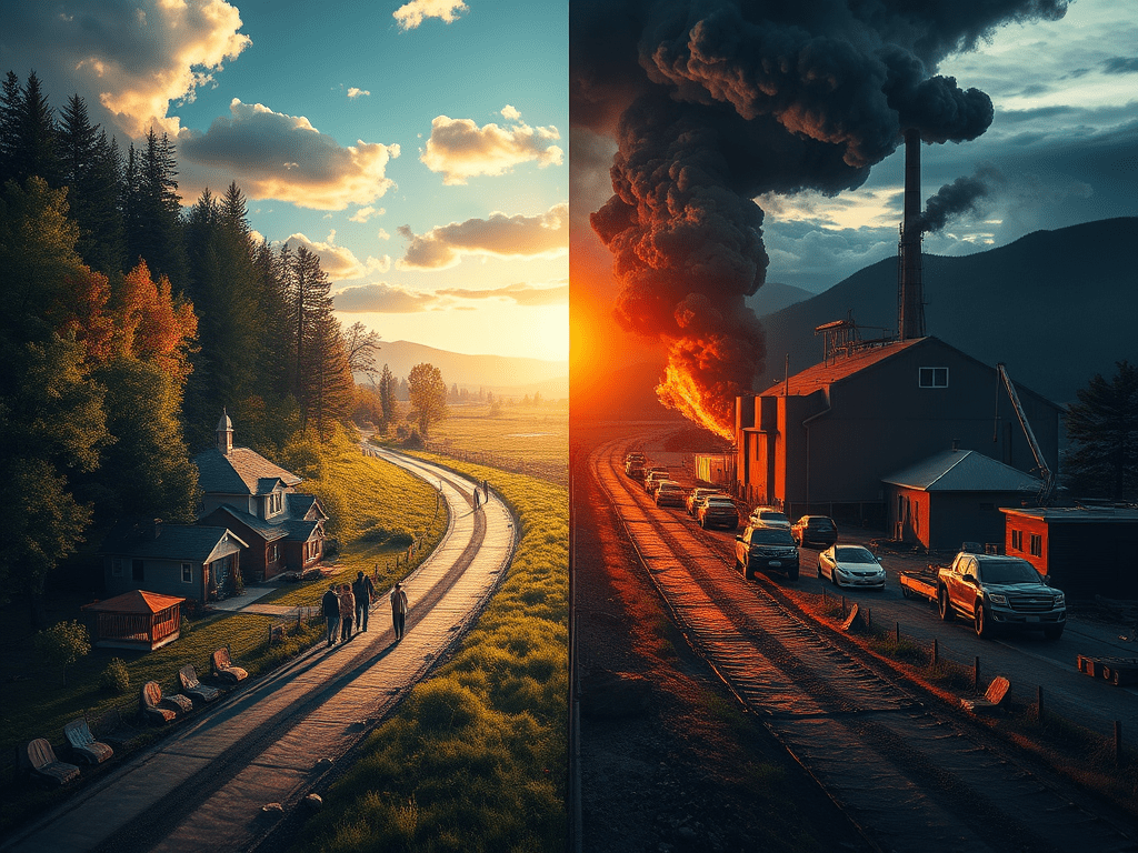 Election Guide Loveland